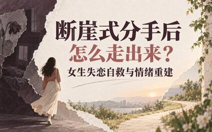 课程封面