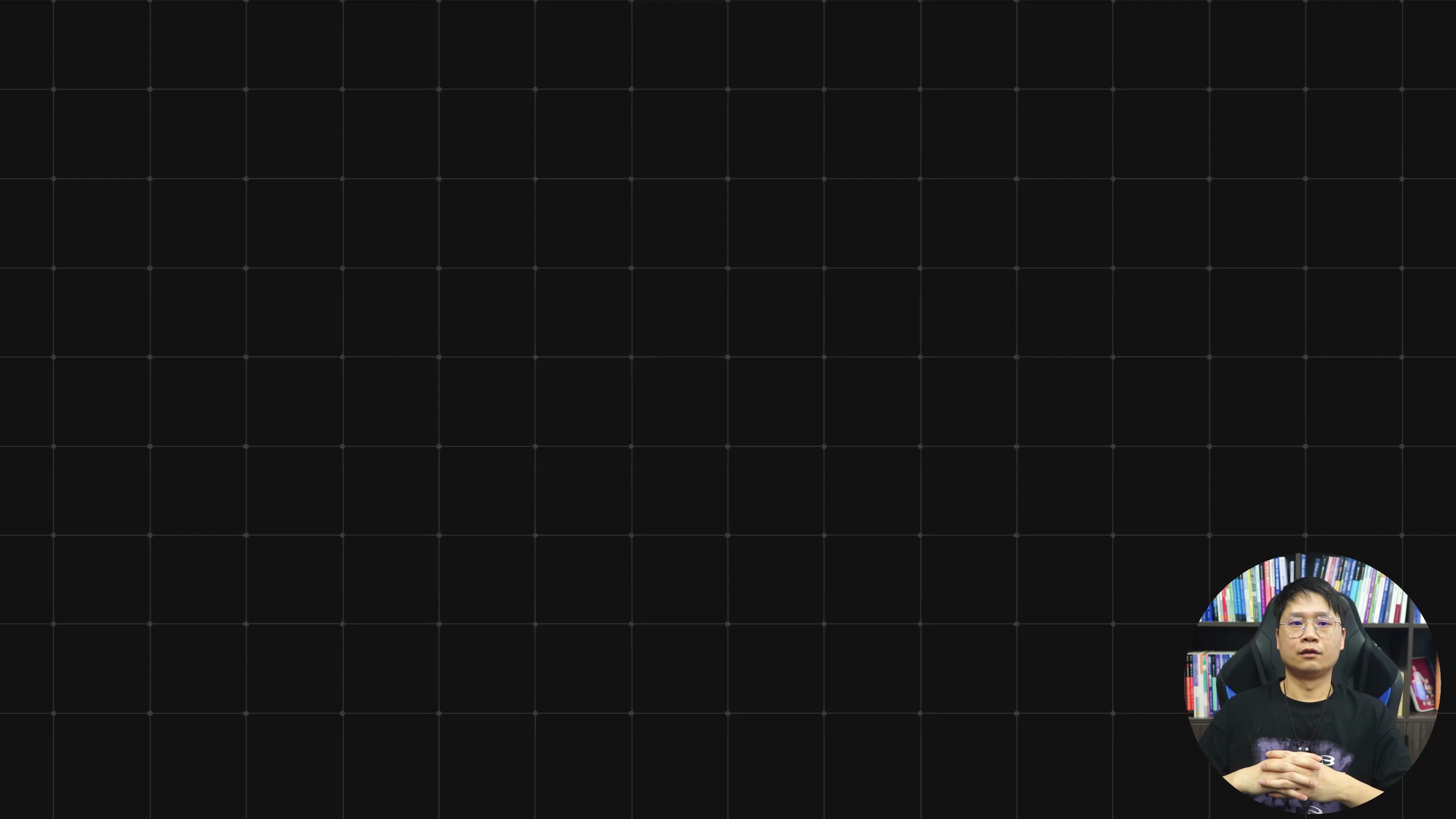 【直播课】零基础Python+数据分析AI应用_哔哩哔哩_bilibili