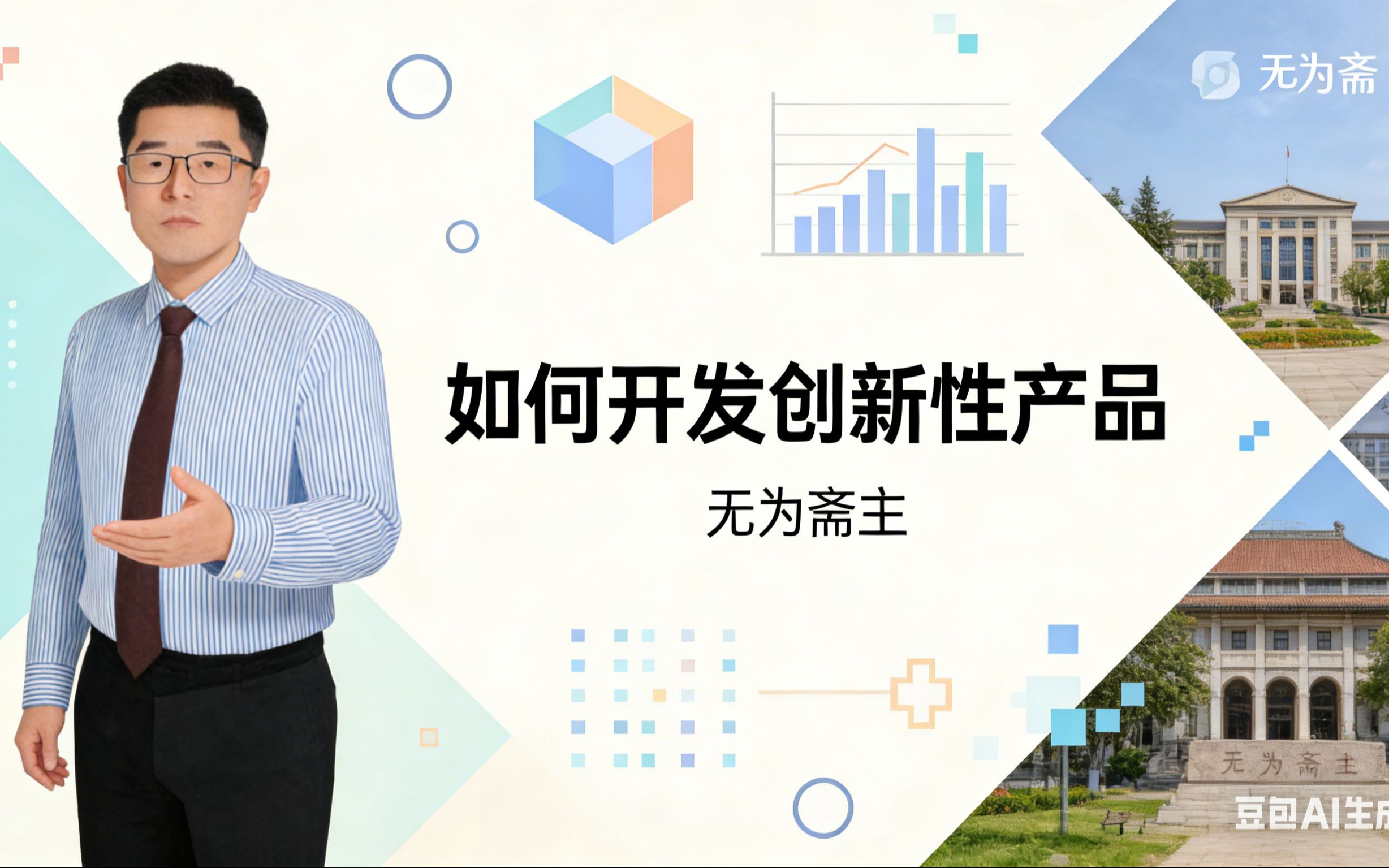 如何开发创新性产品_哔哩哔哩_bilibili