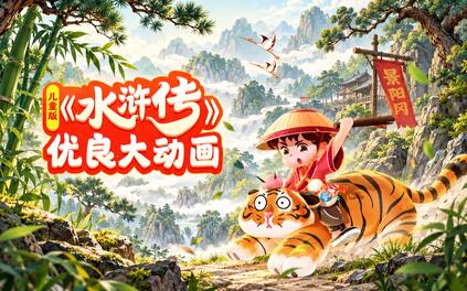课程封面
