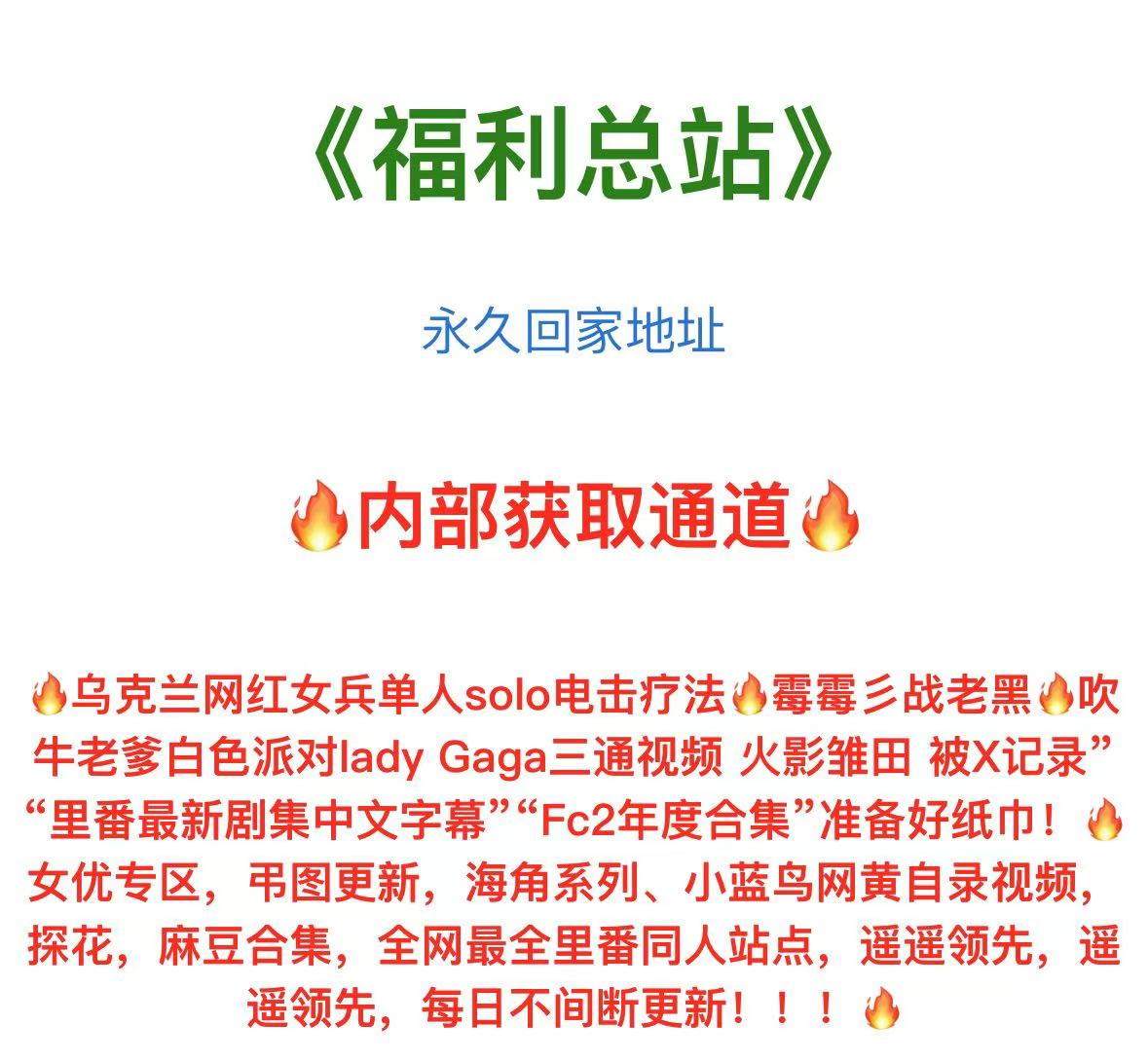 头图，如不显示，请使用系统浏览器打开