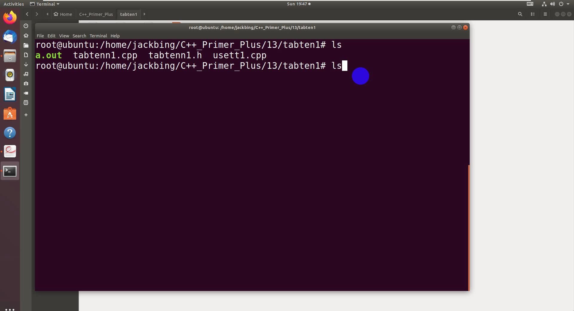 C++ Primer Plus_哔哩哔哩_bilibili