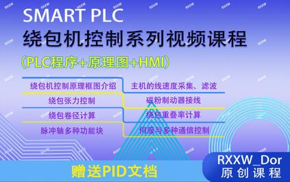 课程封面