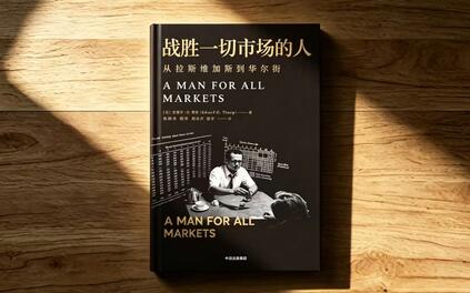 课程封面