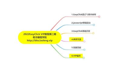 课程封面
