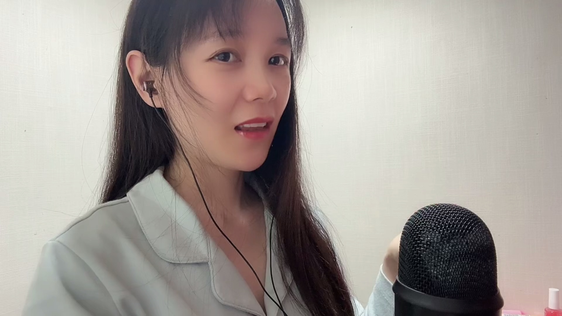 一菲小屋VIP声控长视频,持续更新!_哔哩哔哩_bilibili