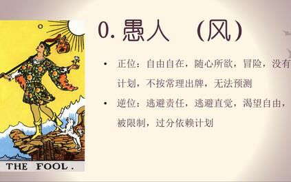 课程封面