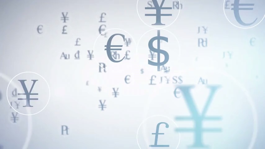 基金投资：老司机教你科学“搞基”_哔哩哔哩_bilibili