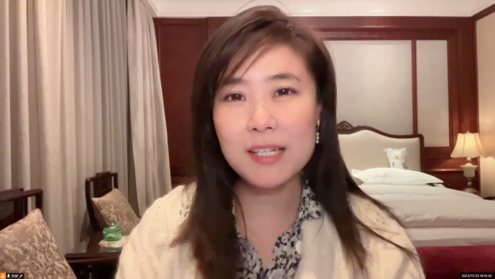 【限时五折】清华梁爽:0-N1日语精讲高级班_哔哩哔哩_bilibili