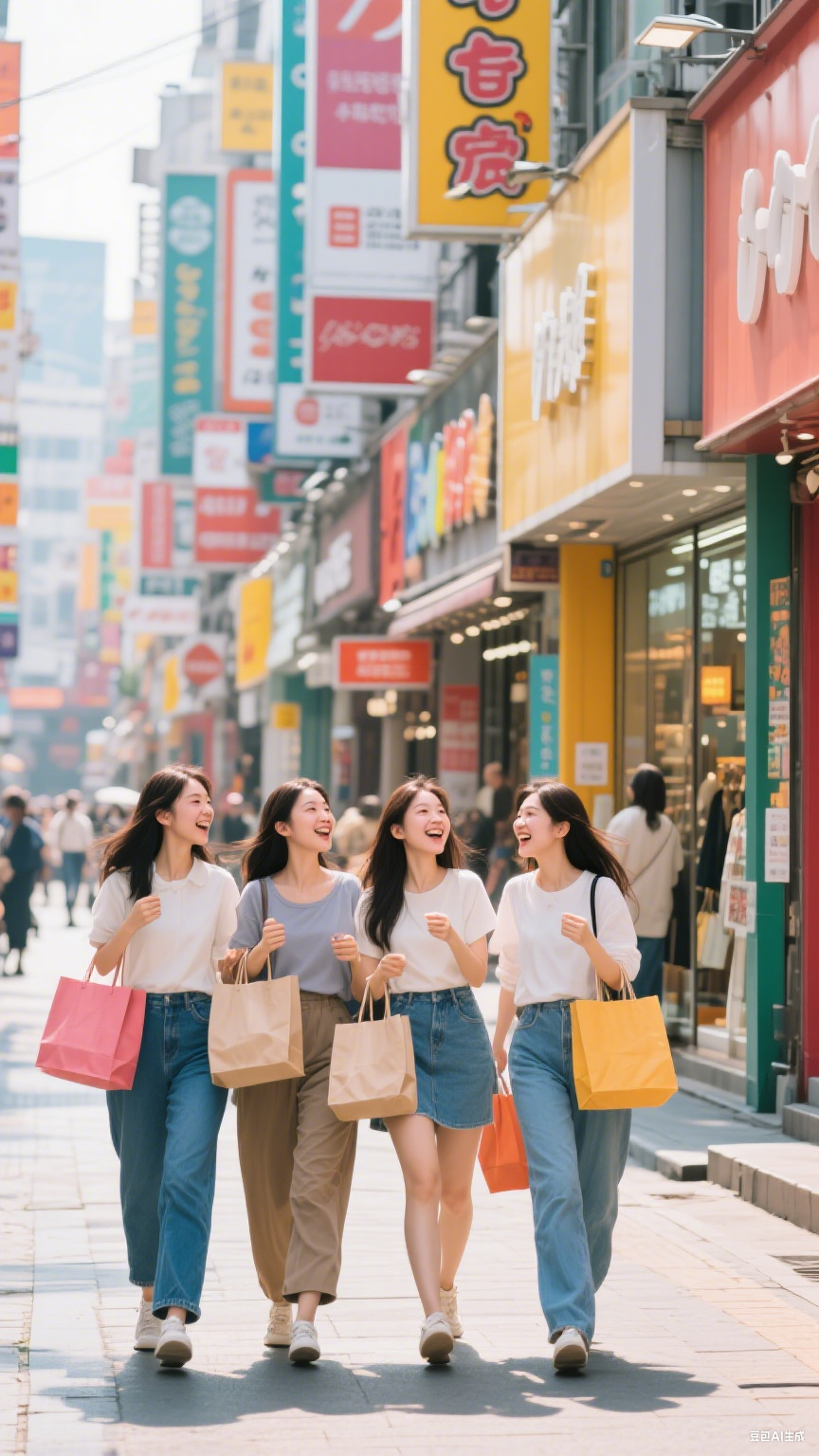 团队合作,<英雄联盟>新手游戏超神的超级引擎