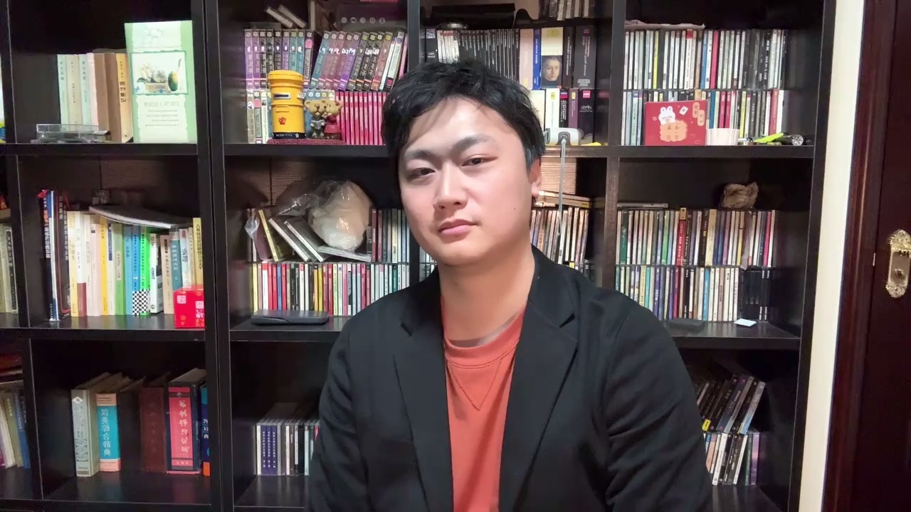 张筱迪音感养成计划【配指导群】_哔哩哔哩_bilibili