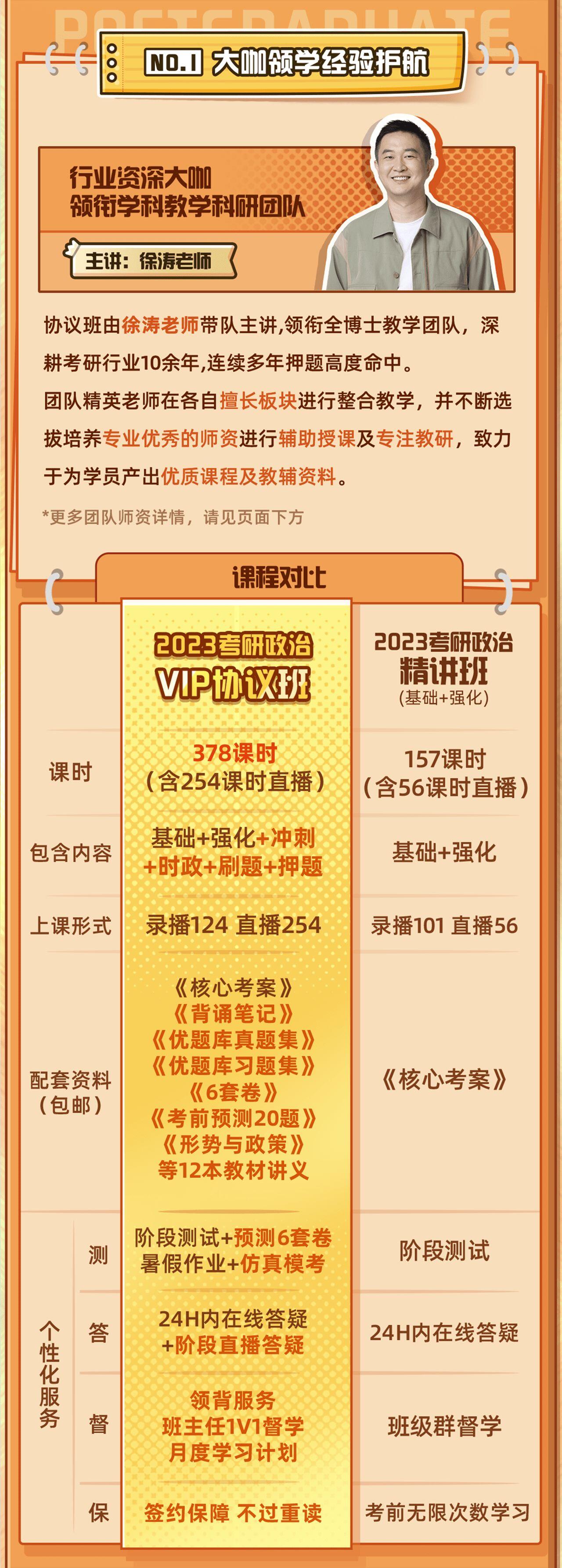 课程介绍