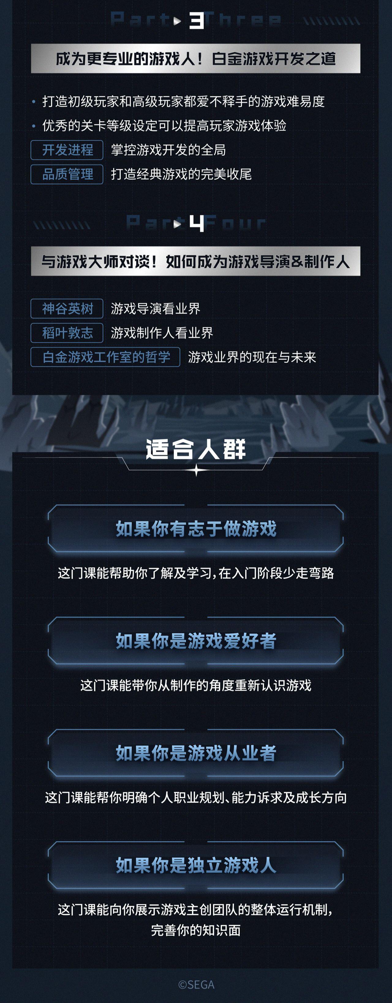 课程介绍