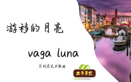 课程封面