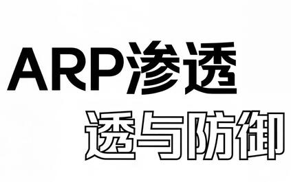 课程封面