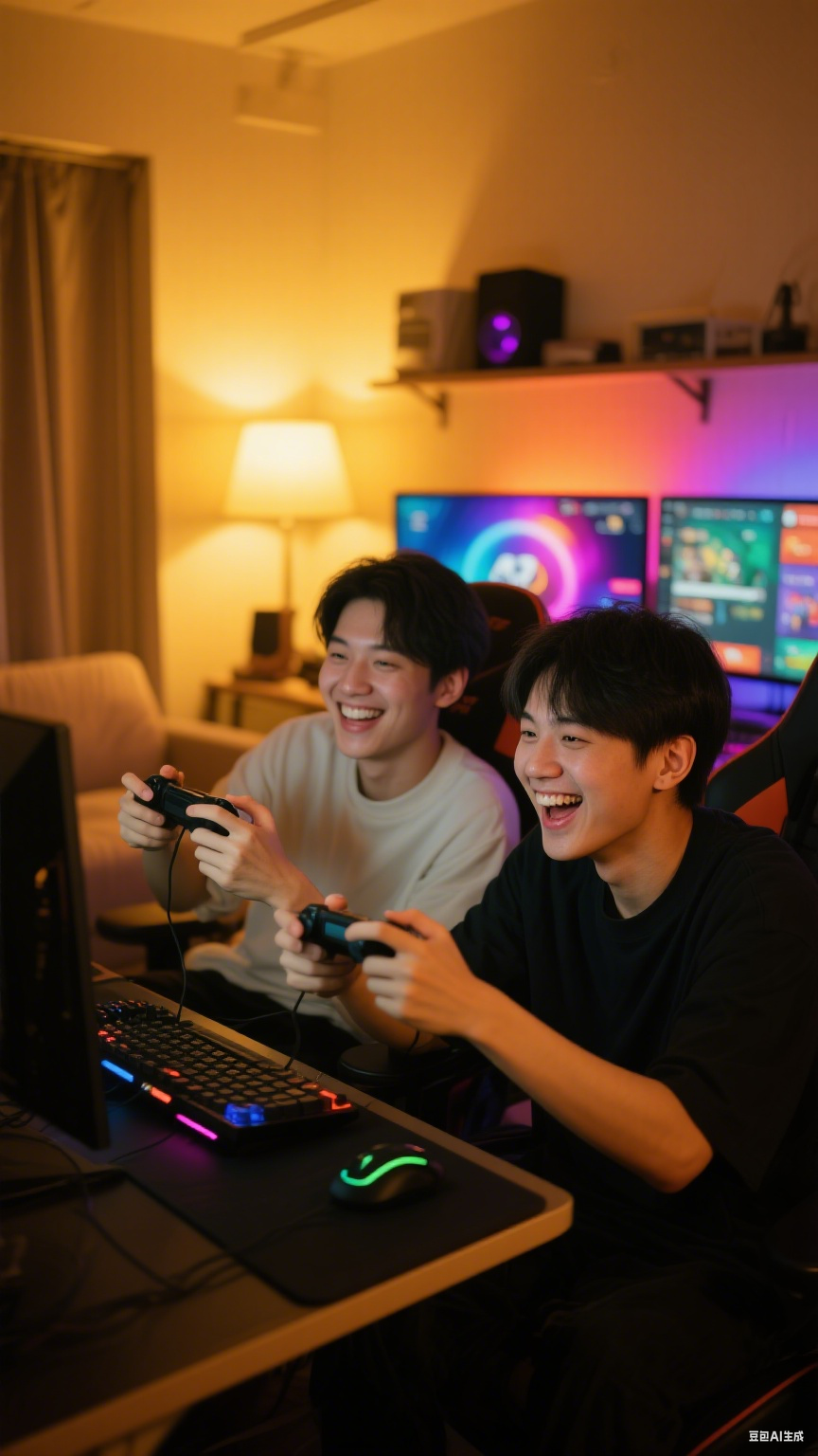 <明日之后>游戏入门者的超神秘诀大公开:团队合作