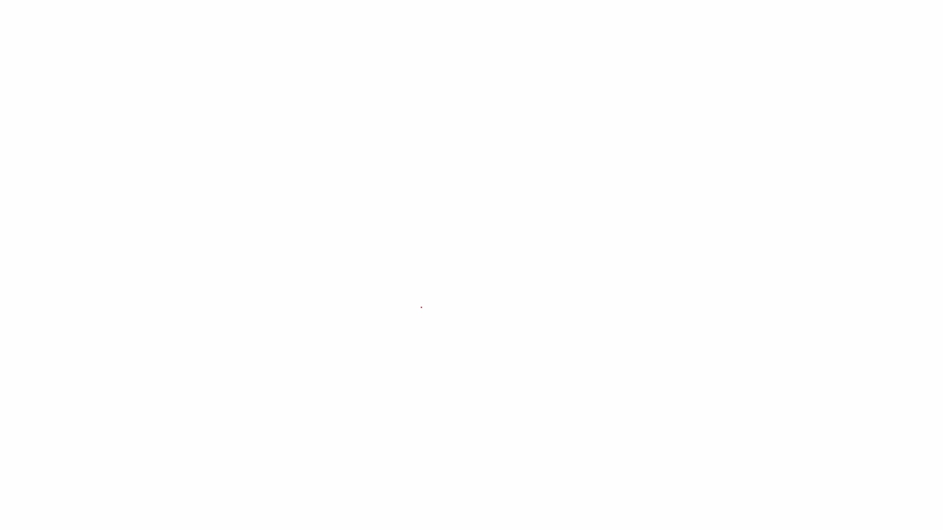 上市公司财务分析_哔哩哔哩_bilibili