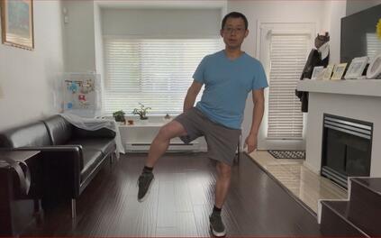 课程封面