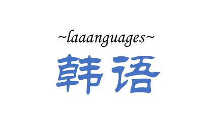 课程封面