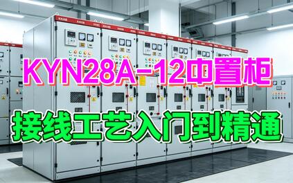 课程封面