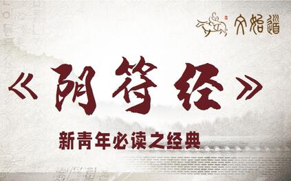 课程封面