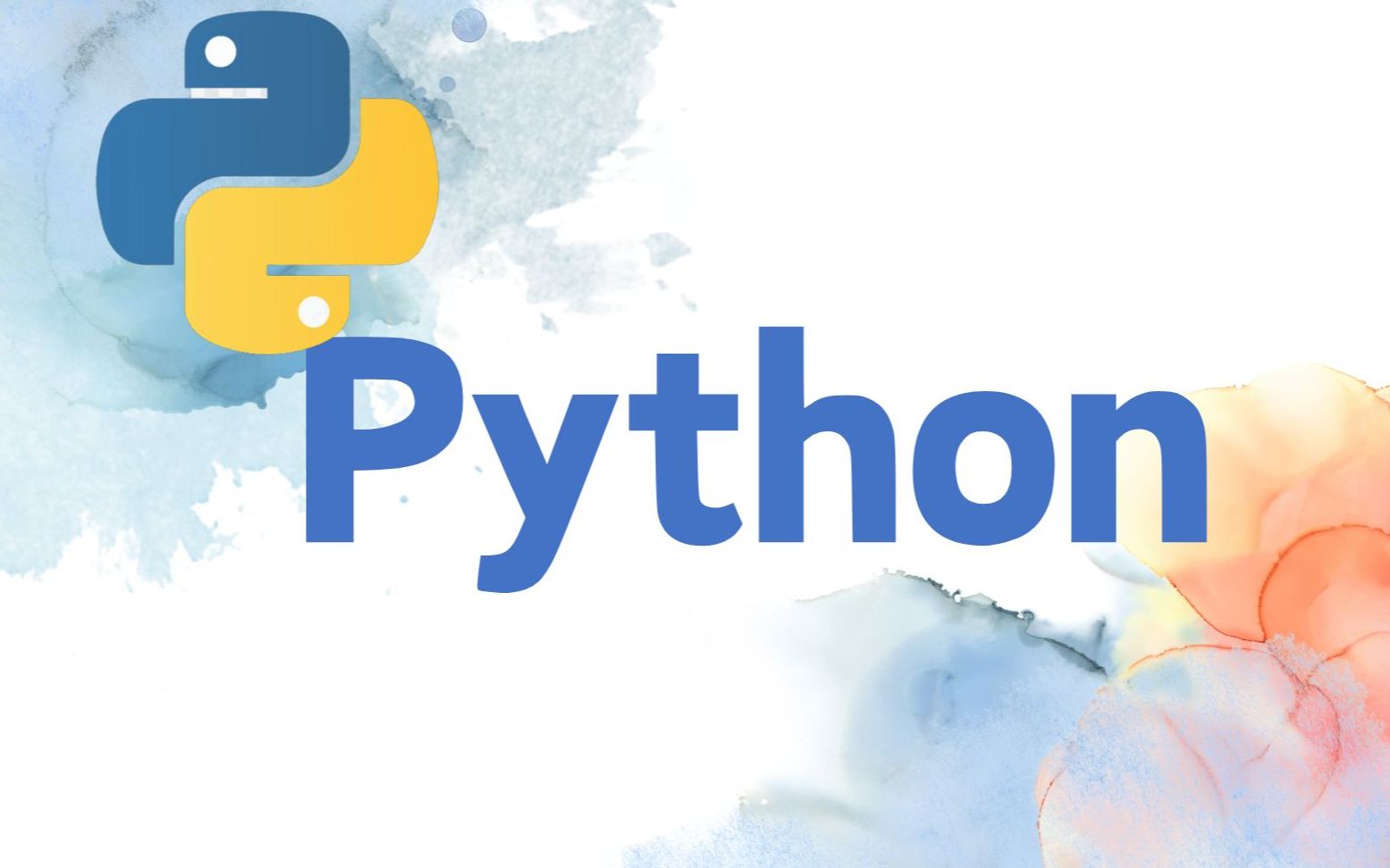 Python零基础入门到实战_哔哩哔哩_bilibili