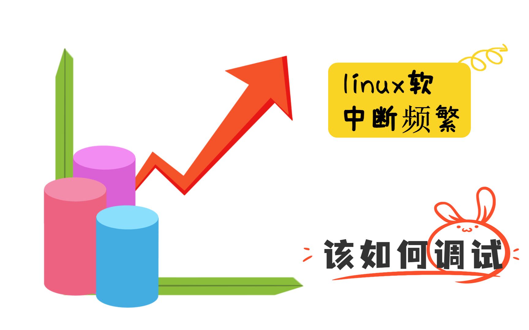 轻松玩转linux下的性能调优,开发运维必备!_哔哩哔哩_bilibili