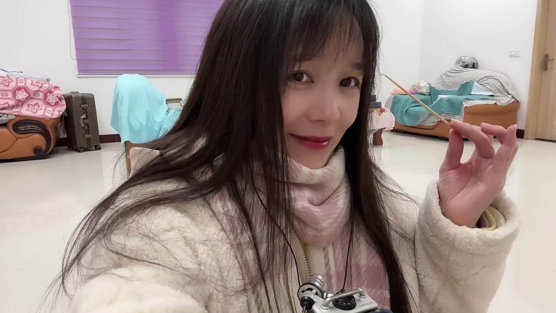 一菲小屋VIP声控长视频,持续更新!_哔哩哔哩_bilibili