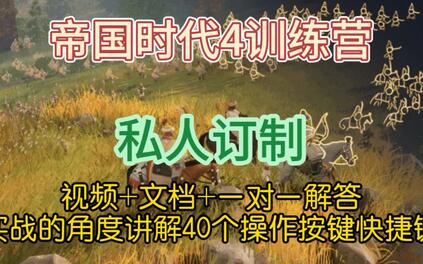 课程封面