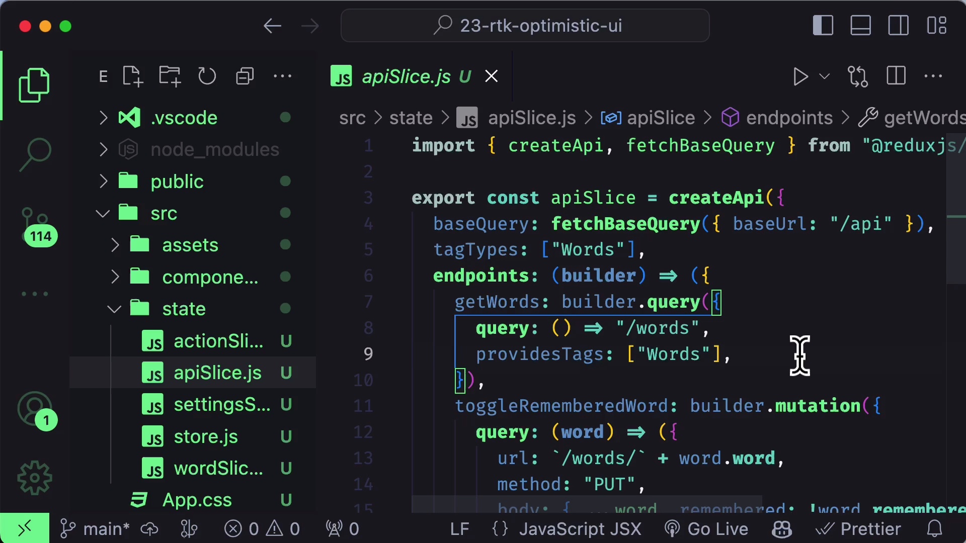 React 完全指南 2024_哔哩哔哩_bilibili