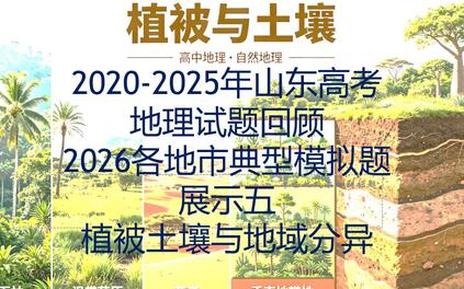 课程封面