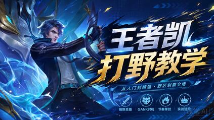 课程封面