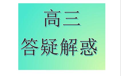 课程封面