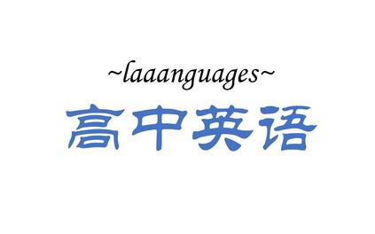 课程封面