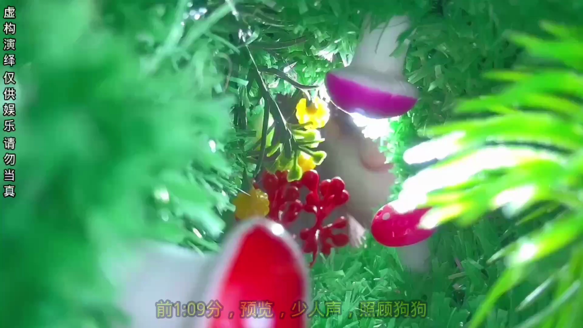 一菲小屋VIP2声控长视频,持续更新!_哔哩哔哩_bilibili