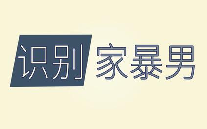 课程封面