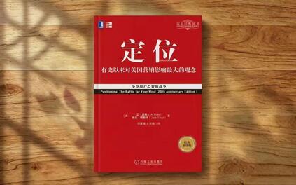 课程封面