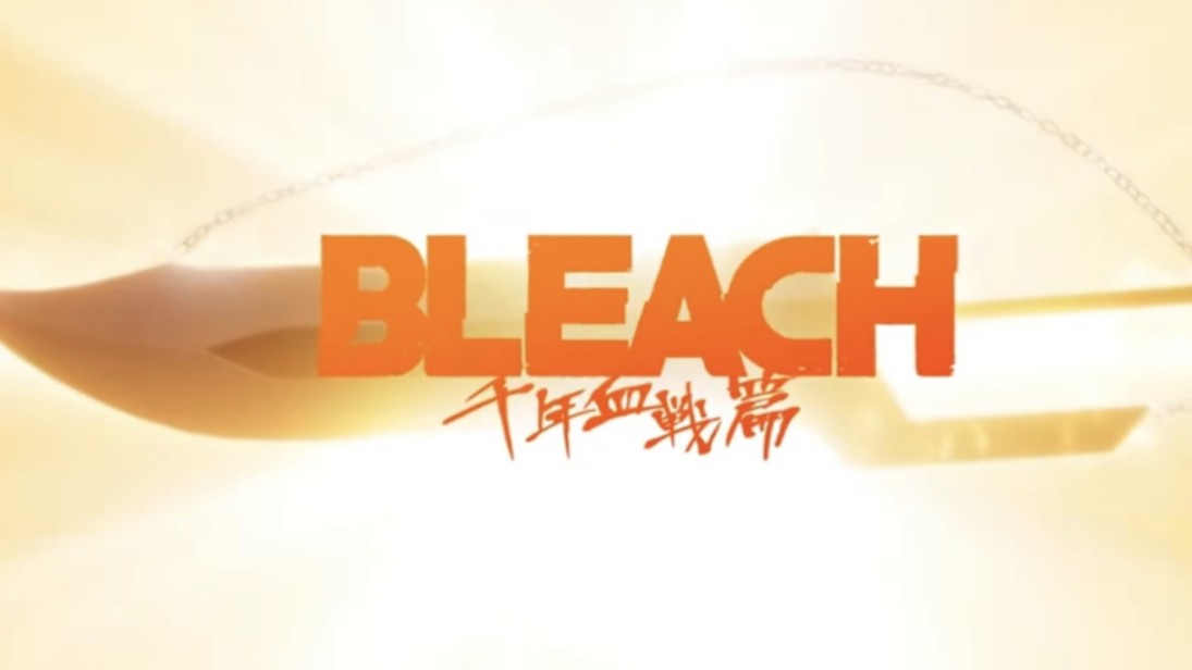 合集·奇衡DK涨知识2025