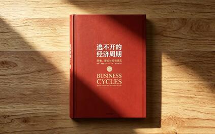 课程封面