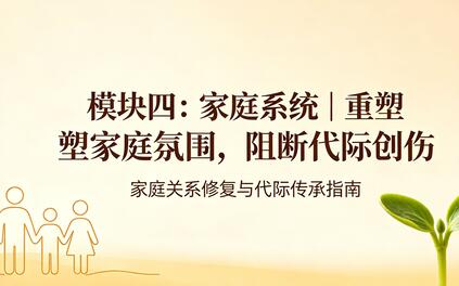 课程封面