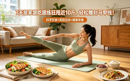 课程封面
