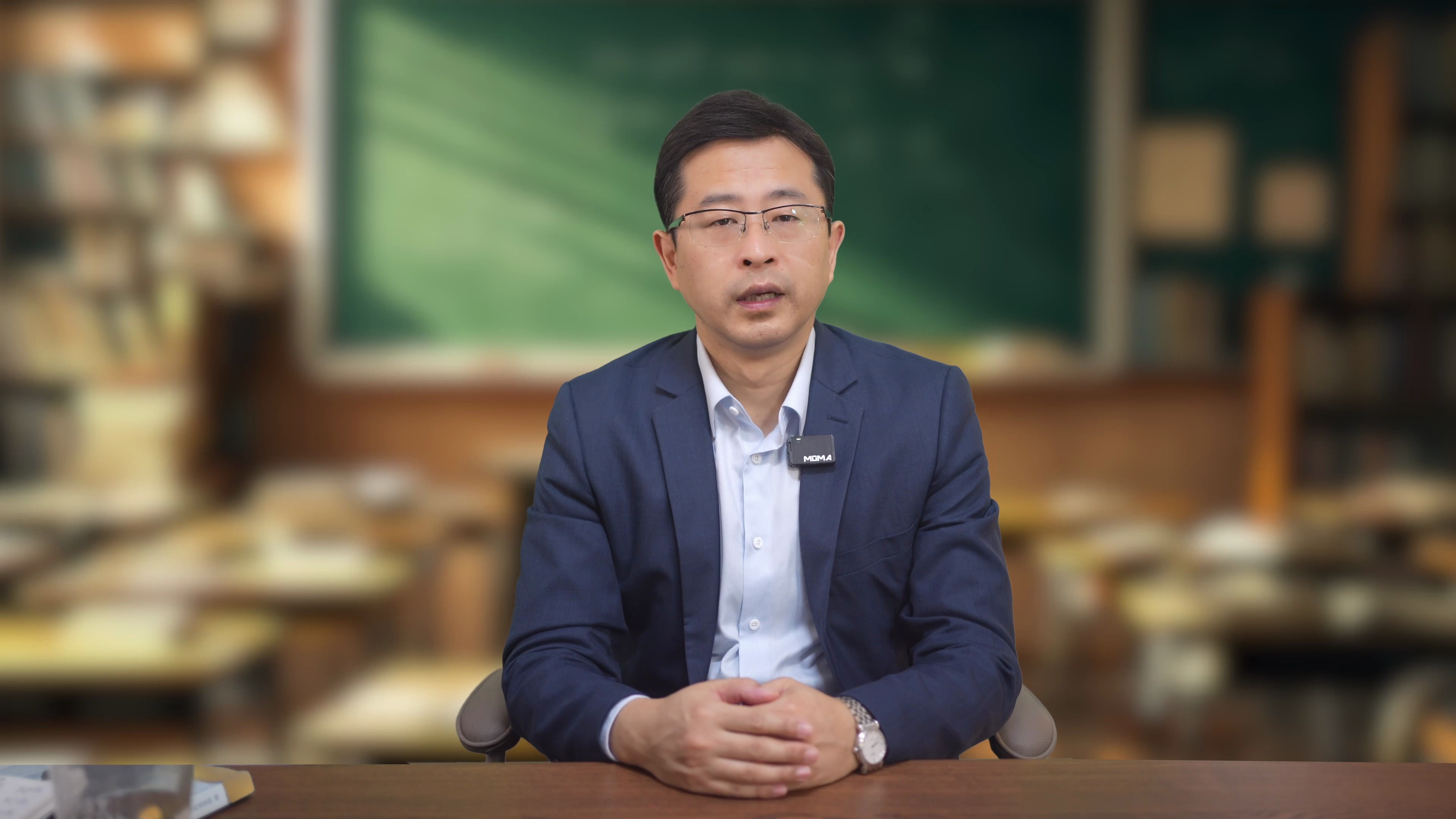 宋浩薛威|27考研数学强化冲刺班_哔哩哔哩_bilibili