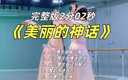 课程封面