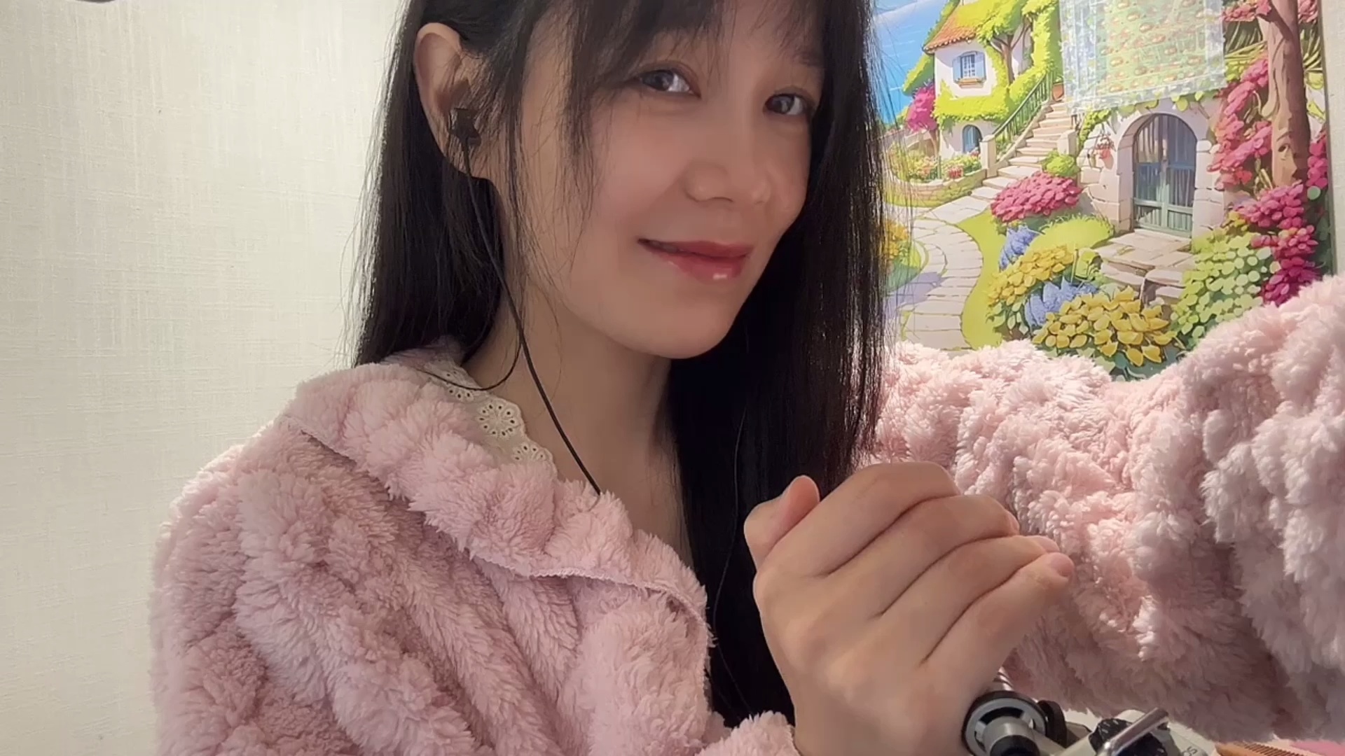 一菲小屋VIP2声控长视频,持续更新!_哔哩哔哩_bilibili
