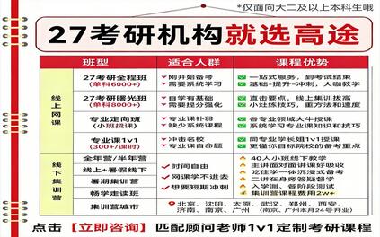 课程封面