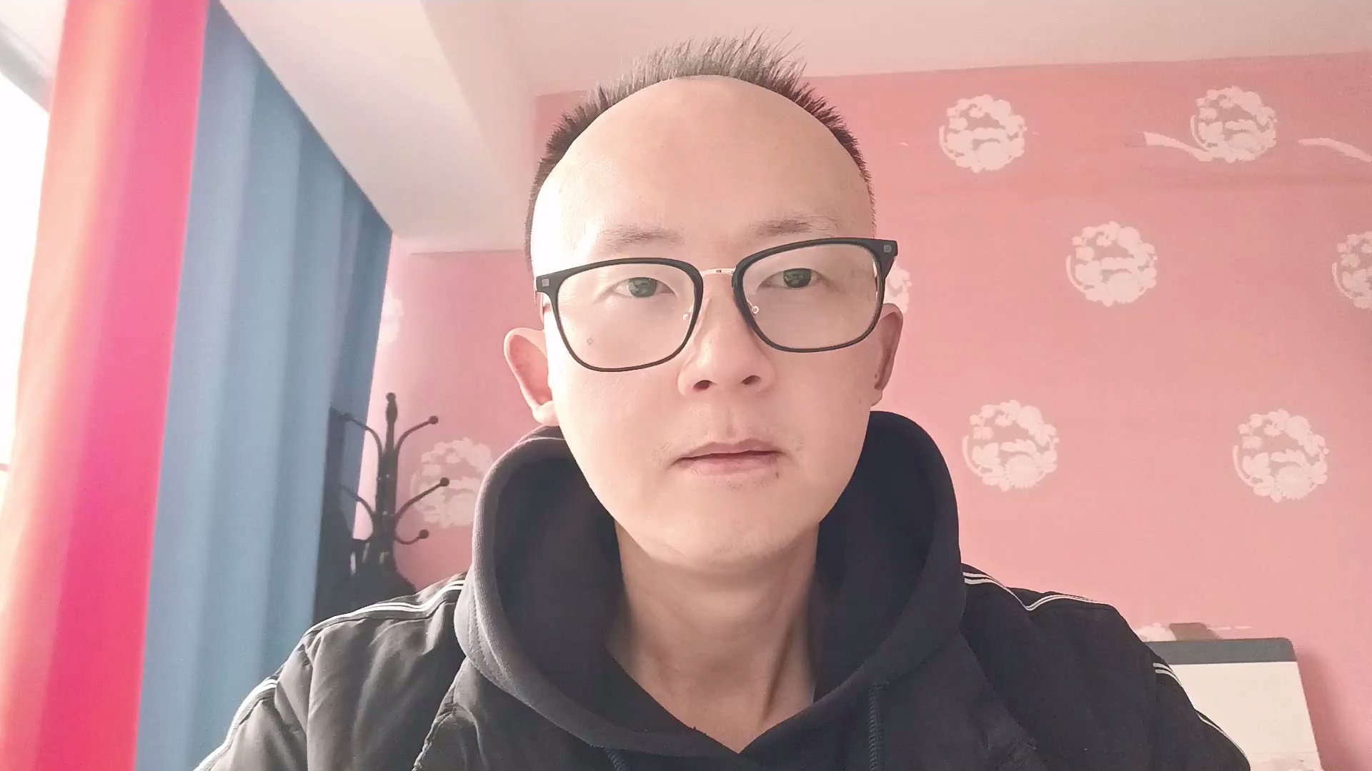 16节网文写作经典课,打造网文畅销小说IP_哔哩哔哩_bilibili