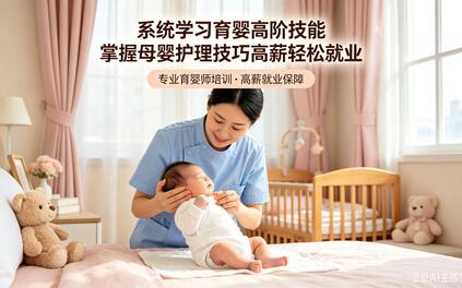 课程封面