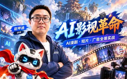 课程封面