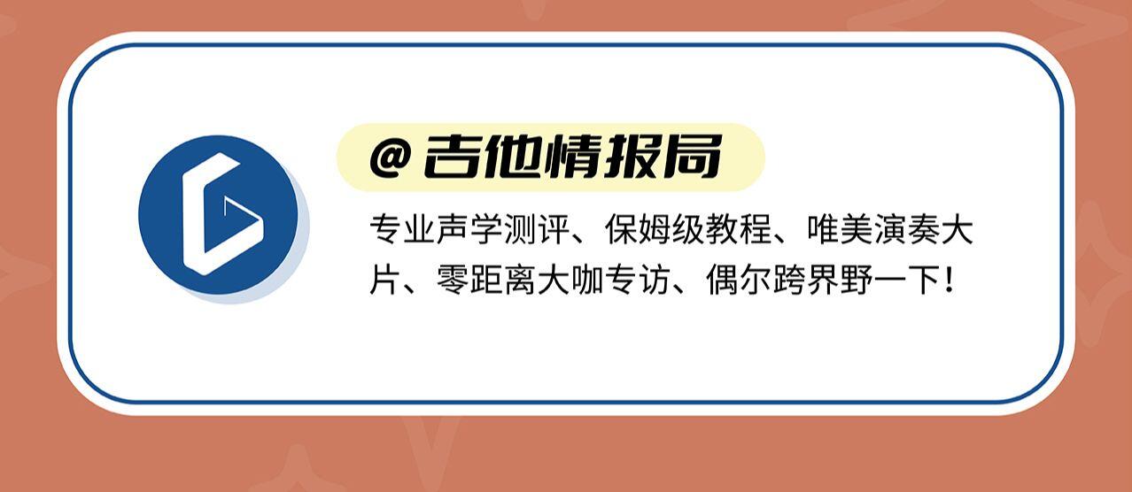 课程介绍
