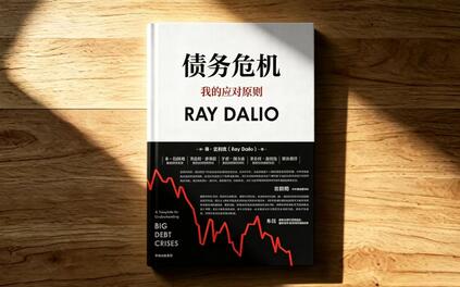 课程封面